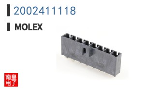 2002411118