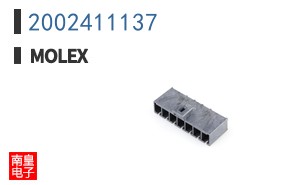 2002411137