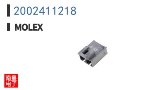 2002411218