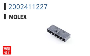 2002411227