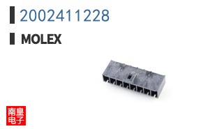 2002411228