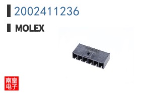 2002411236