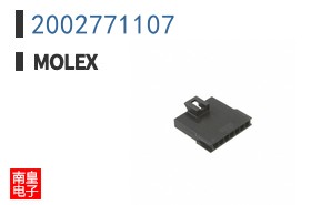 2002771107