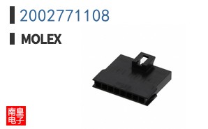 2002771108