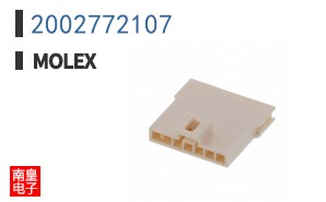 2002772107