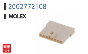 2002772108