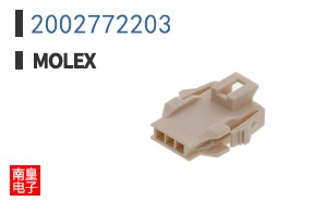 2002772203