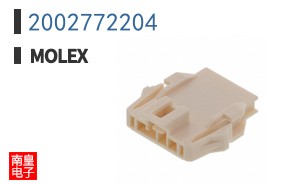 2002772204