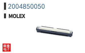 2004850050