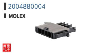 2004880004