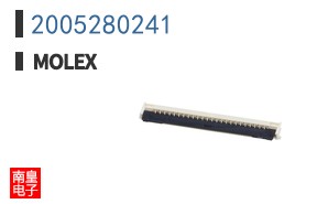 2005280241