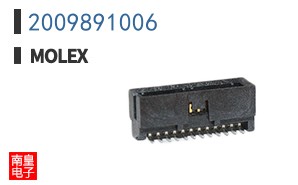 2009891006
