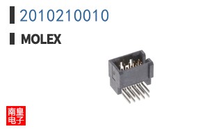2010210010