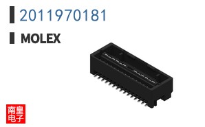 2011970181