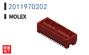 2011970202