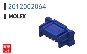 2012002064
