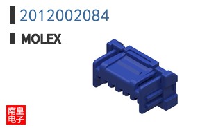 2012002084