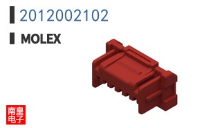 2012002102