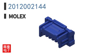 2012002144