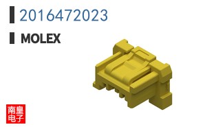 2016472023