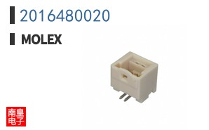 2016480020