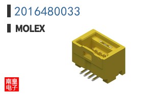 2016480033