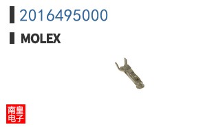 2016495000
