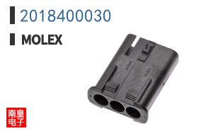 2018400030