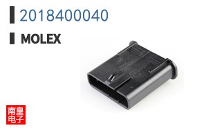 2018400040