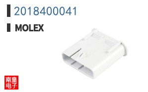 2018400041