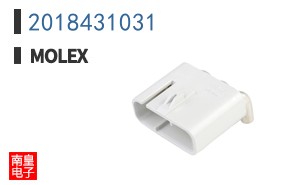 2018431031