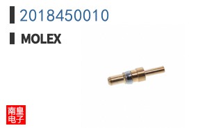 2018450010