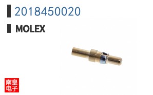 2018450020