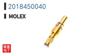 2018450040