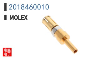 2018460010