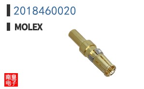 2018460020