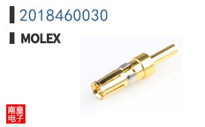 2018460030