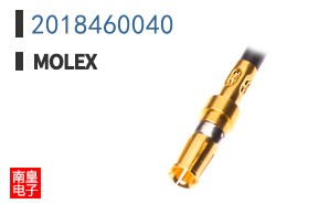 2018460040