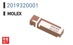 2019320001