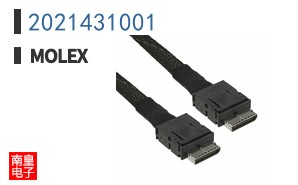 2021431001