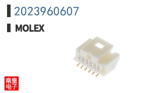 2023960607