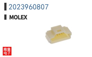 2023960807