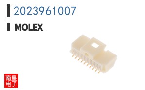 2023961007