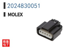 2024830051