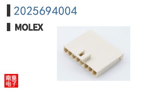 2025694004