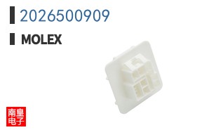 2026500909