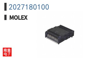 2027180100