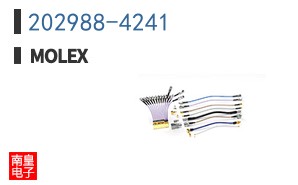 202988-4241
