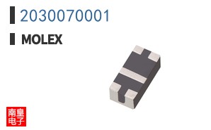 2030070001