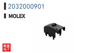 2032000901